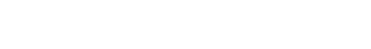 Endurance Evolution